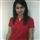 Sheenam Gupta