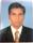 Dipak Jayswal