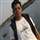 Anoop Shrivastava
