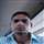 Kuldeep Jain