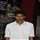 Akshay Mohan