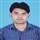 Md Sarfaraz Alam