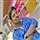 Sai Gowtham