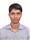 Deepak Kumar