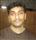 Lokesh Garlapati