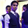 Saurabh Kumar Gihar