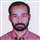 Mohammad Kapadia