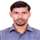 Vinayak Mahadeshwar