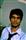 Vivek Diwakar