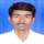 Kallakuri Barahma Ramesh