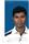 Prabakaran E