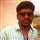 Dinesh Sivadasan