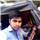 Deshraj Singh