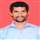 Suresh G