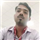 Chandrakant Ghadigaonkar