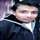 Shrikrishna Pathade