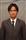 Rupesh Kumar