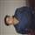 Amit Kumar Joshi