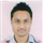Aditya Patel