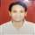 Amit Kumar