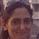 Megha Raina