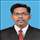 Kalaiarasan V