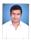 Atul Agarwal