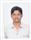 Jeevan Kumar K
