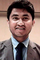 Rakesh Mondal