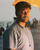 Jeyamaran M