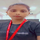 Savita Kumari