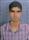 Abhishek Saxena