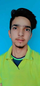 Inderjeet Singh