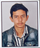 Anmol Sharma
