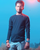 Abhinav Pandey