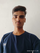 Ritesh Dubey