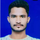 Ranjeet Diwakar
