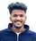 Abhishek Ks