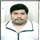 Pavel Chatterjee