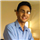 Raghav Nehra