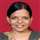 Nivedita N