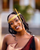 Namuzinda Joy