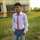 Anand Angadrao Suryawanshi