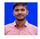 Abhay Uttam
