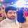 Abhishek Kapadia