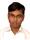 Vivek Sheel