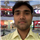 Niraj Kumar