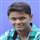 Rishabh Chouhan