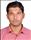 Amol Kashid