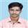 Ajith Kumar Shetty